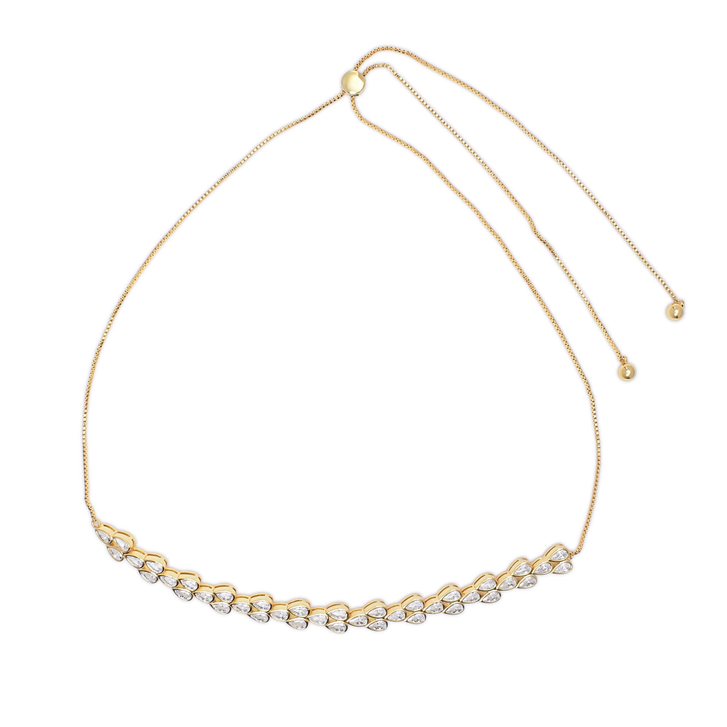 'The Sparkle Season' Holiday Gift Set