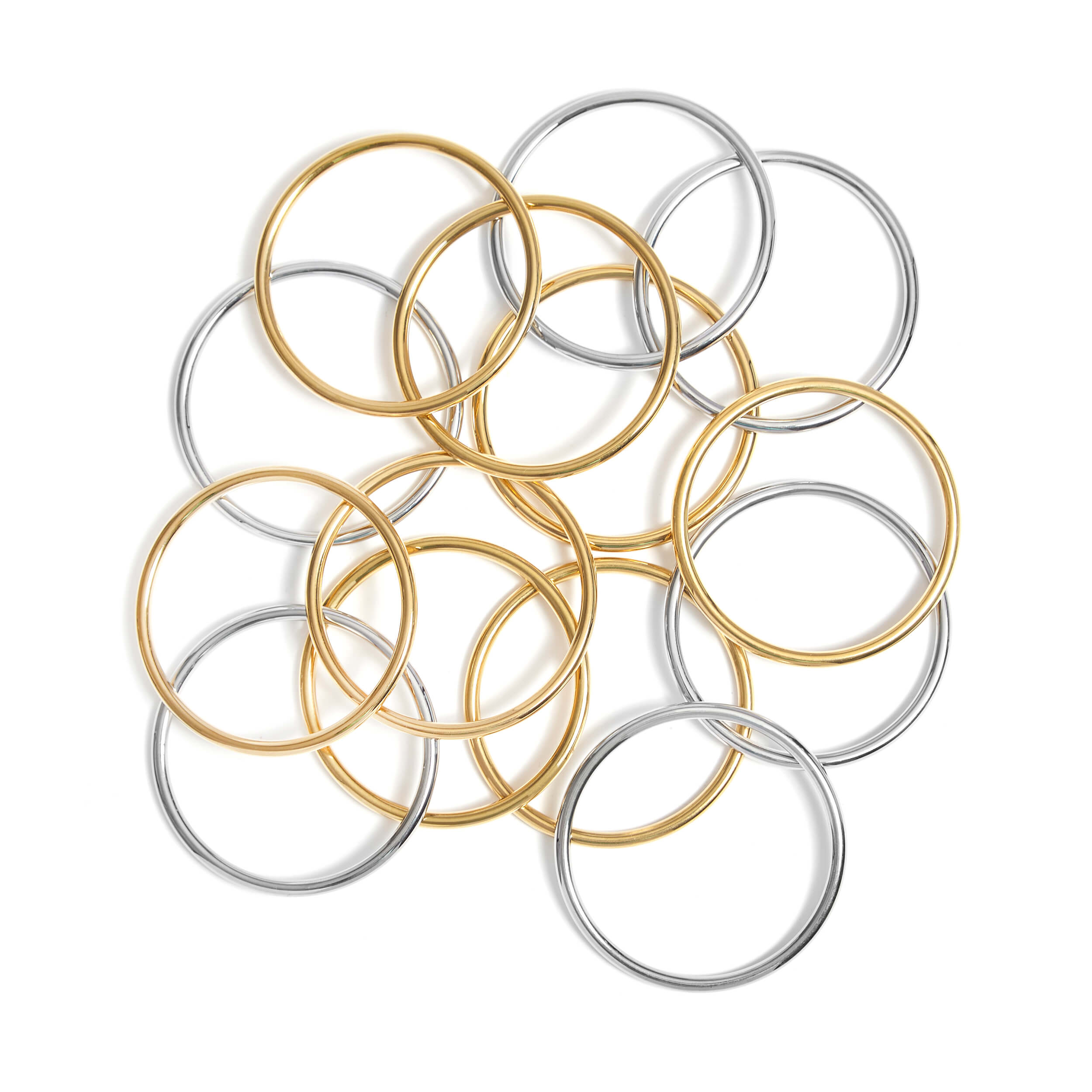 Asha Bangles