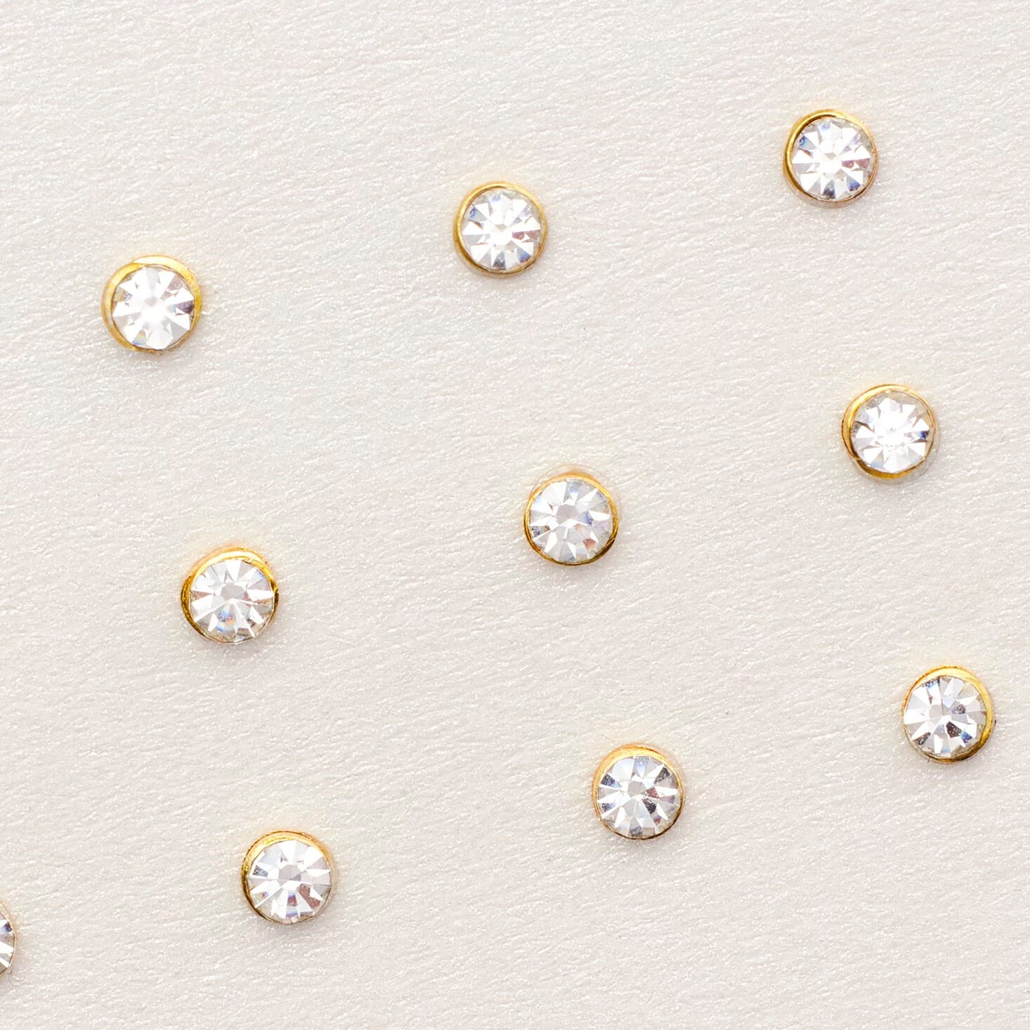 'The Baby Duo' Holiday Gift Set