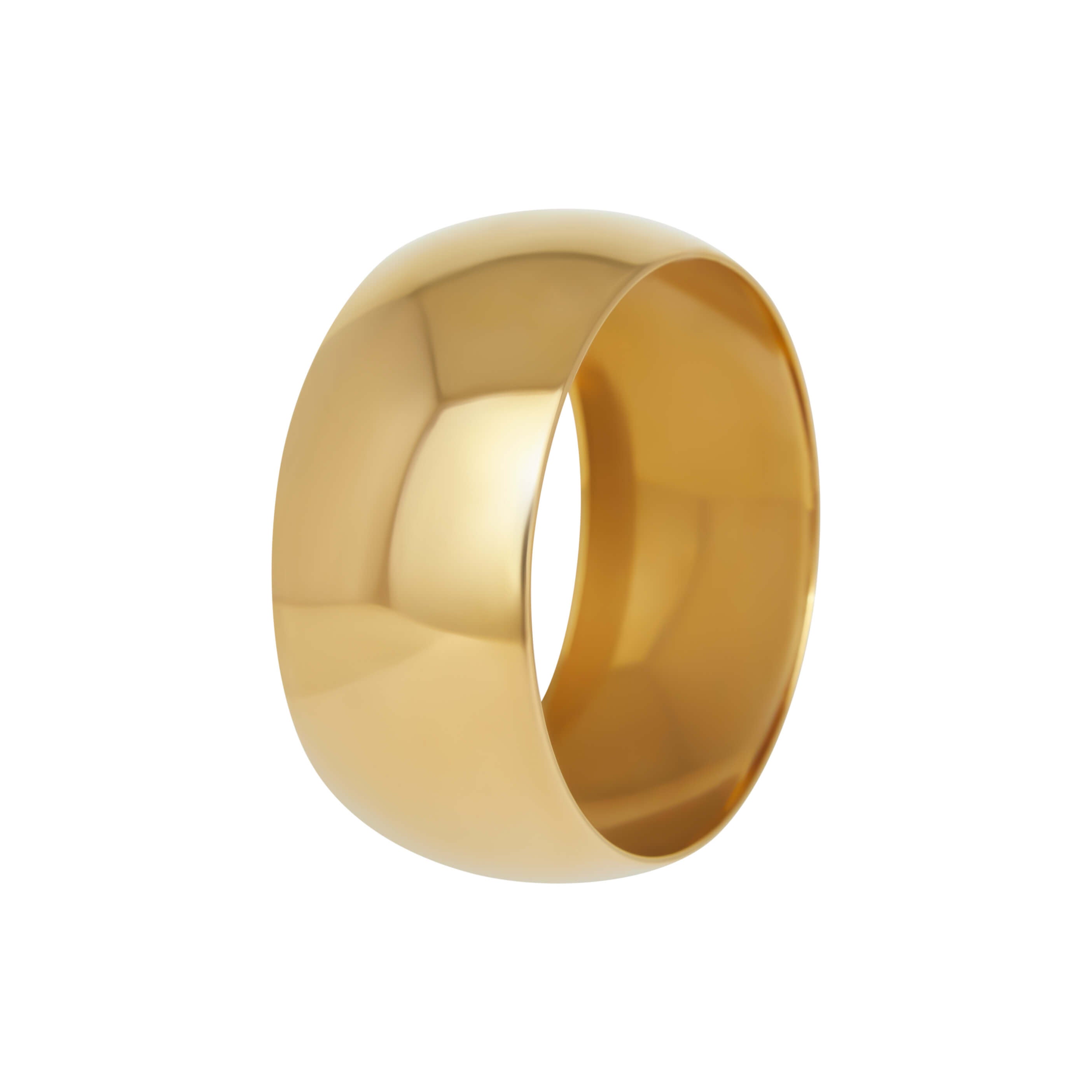 Ira Bangle