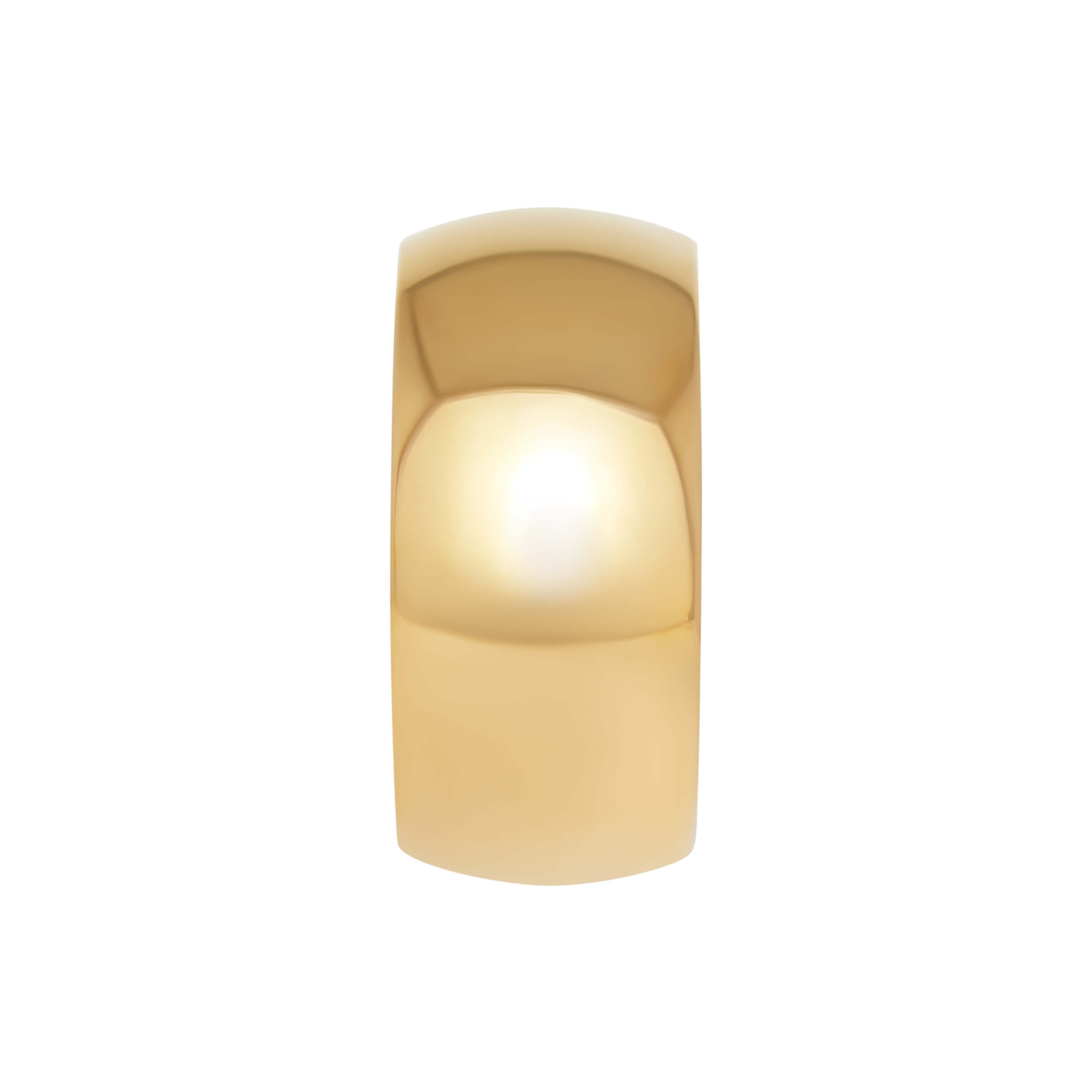 Ira Bangle