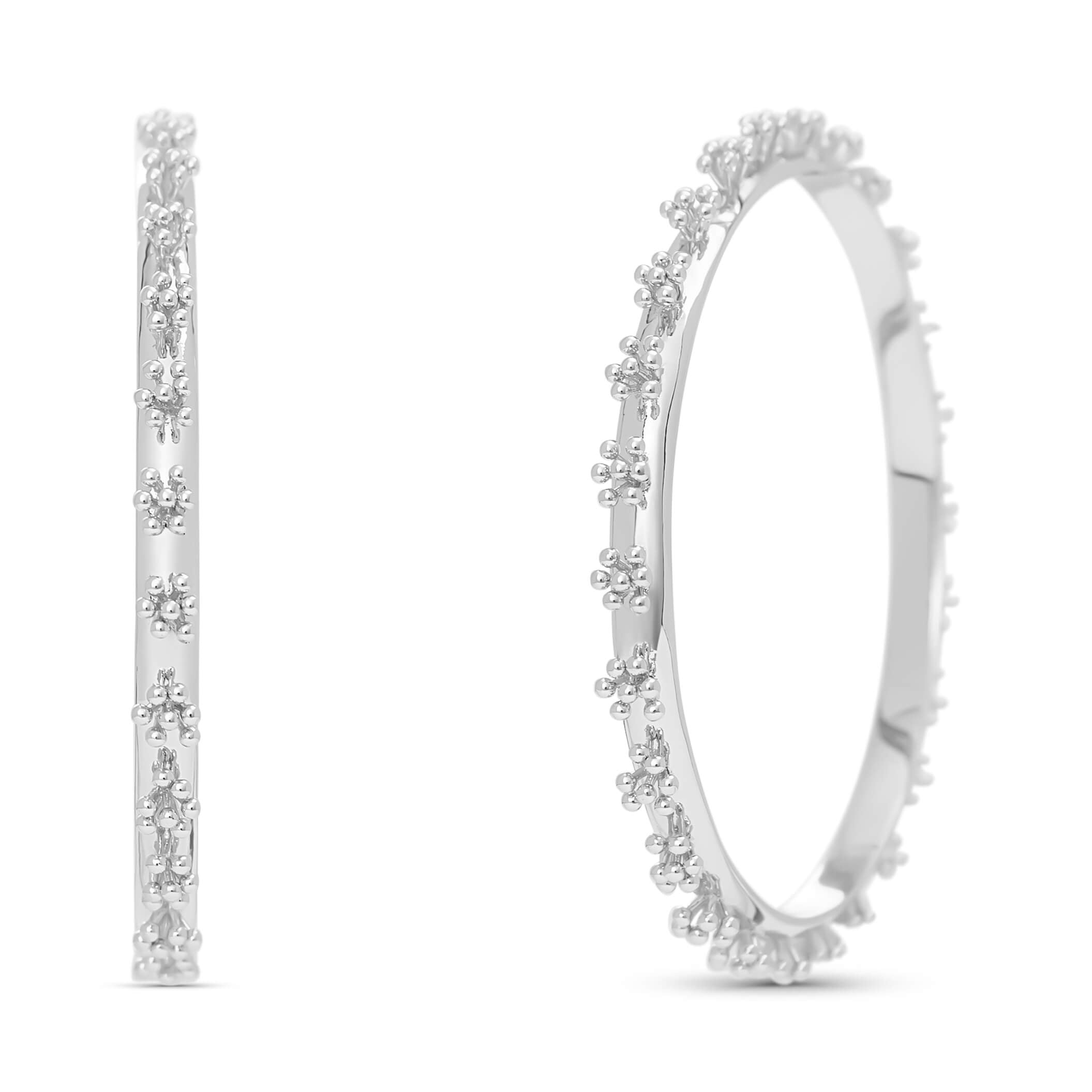 Noor Bangles (2 pack)