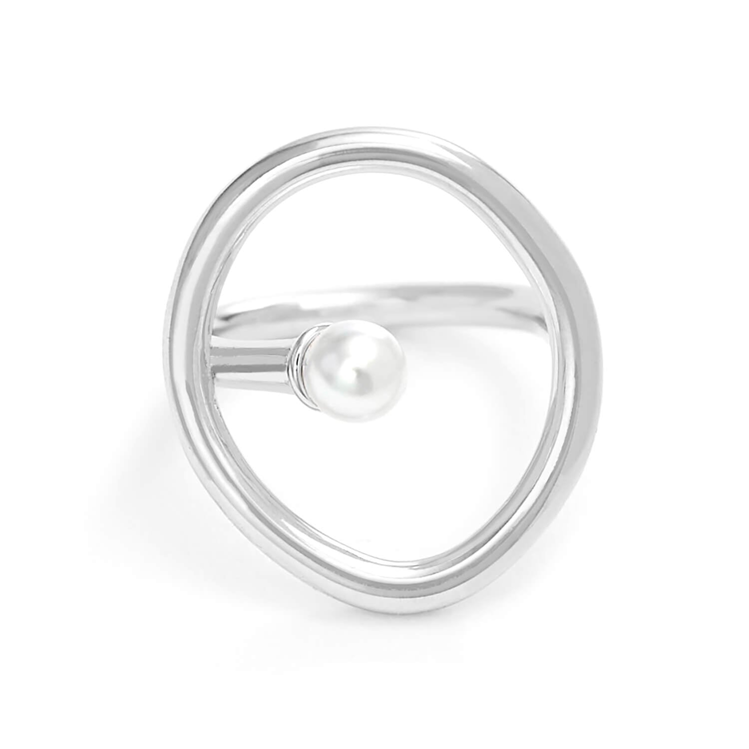 Anya Ring