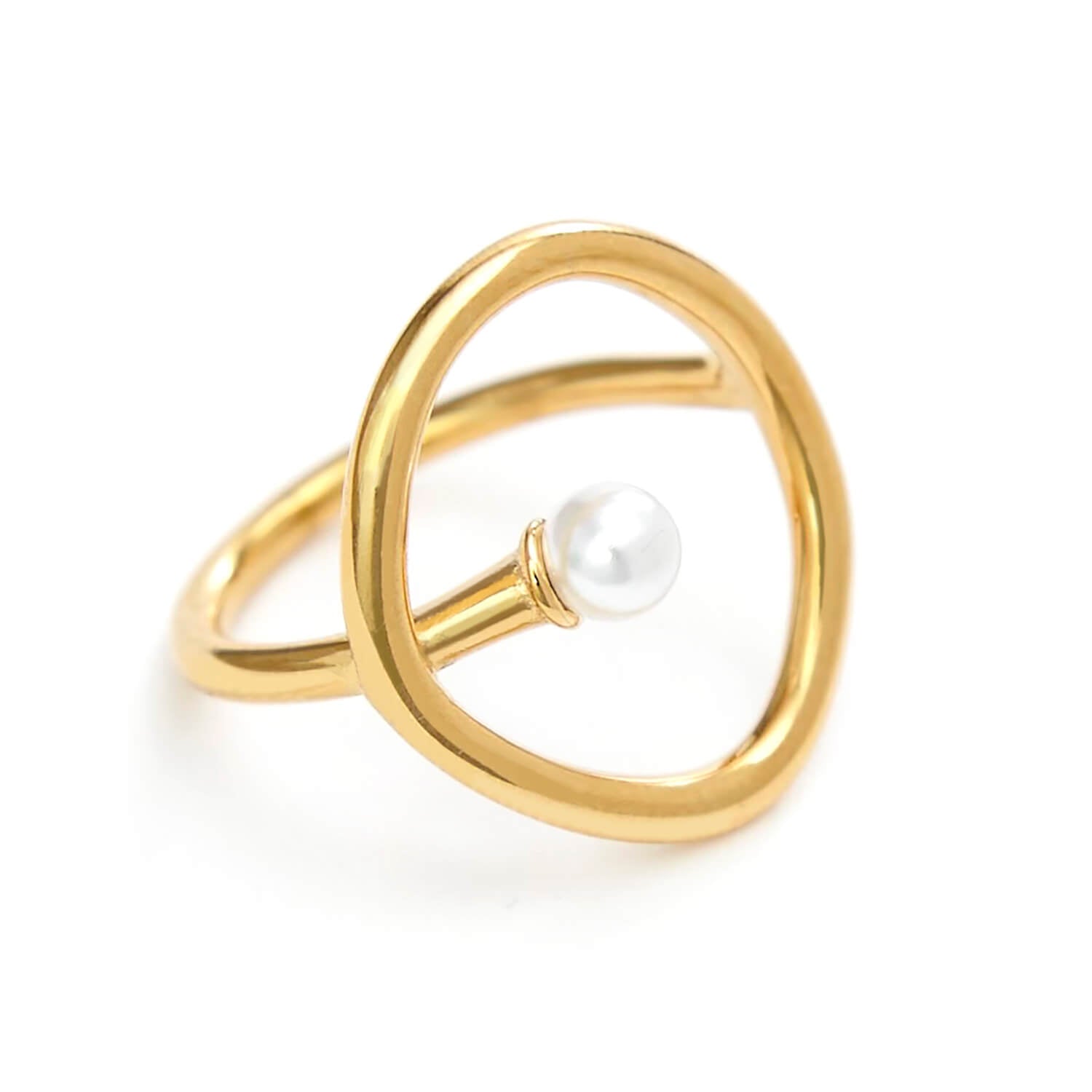 Anya Ring