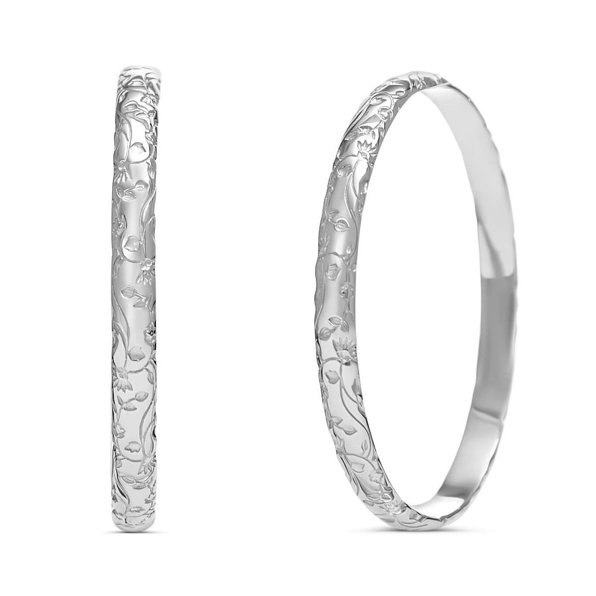 Rani Bangles