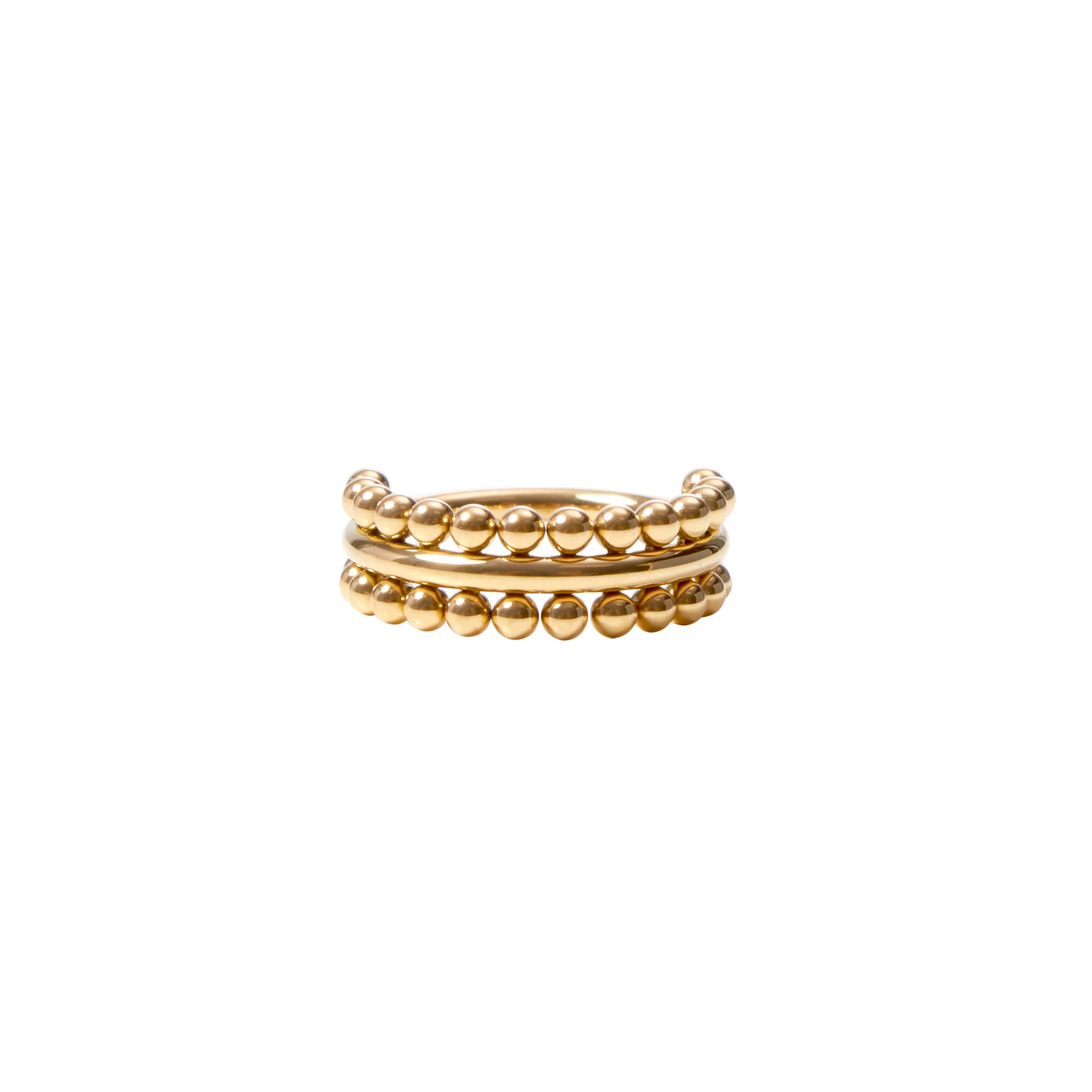 Raina Nose Ring