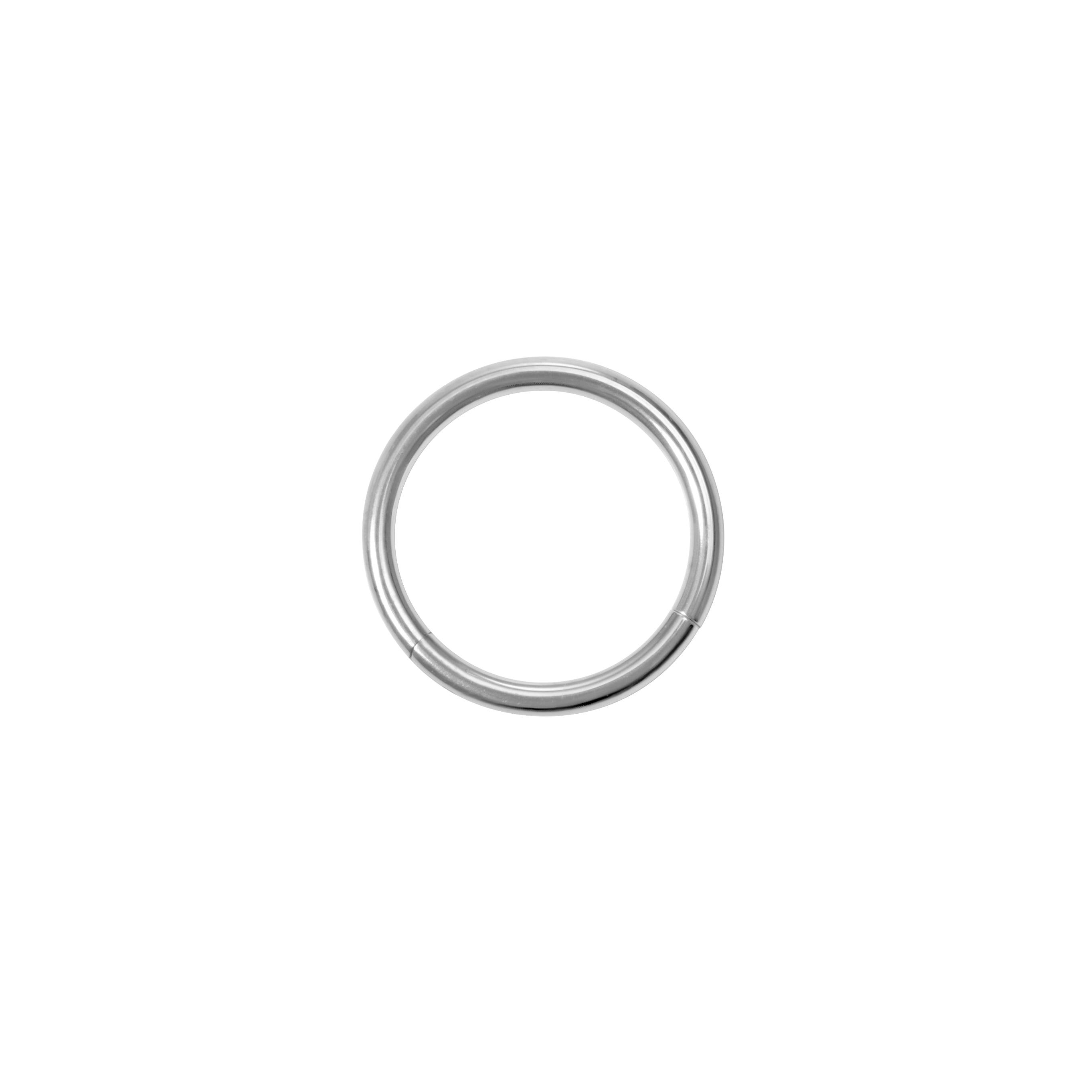 Classic Nose Ring