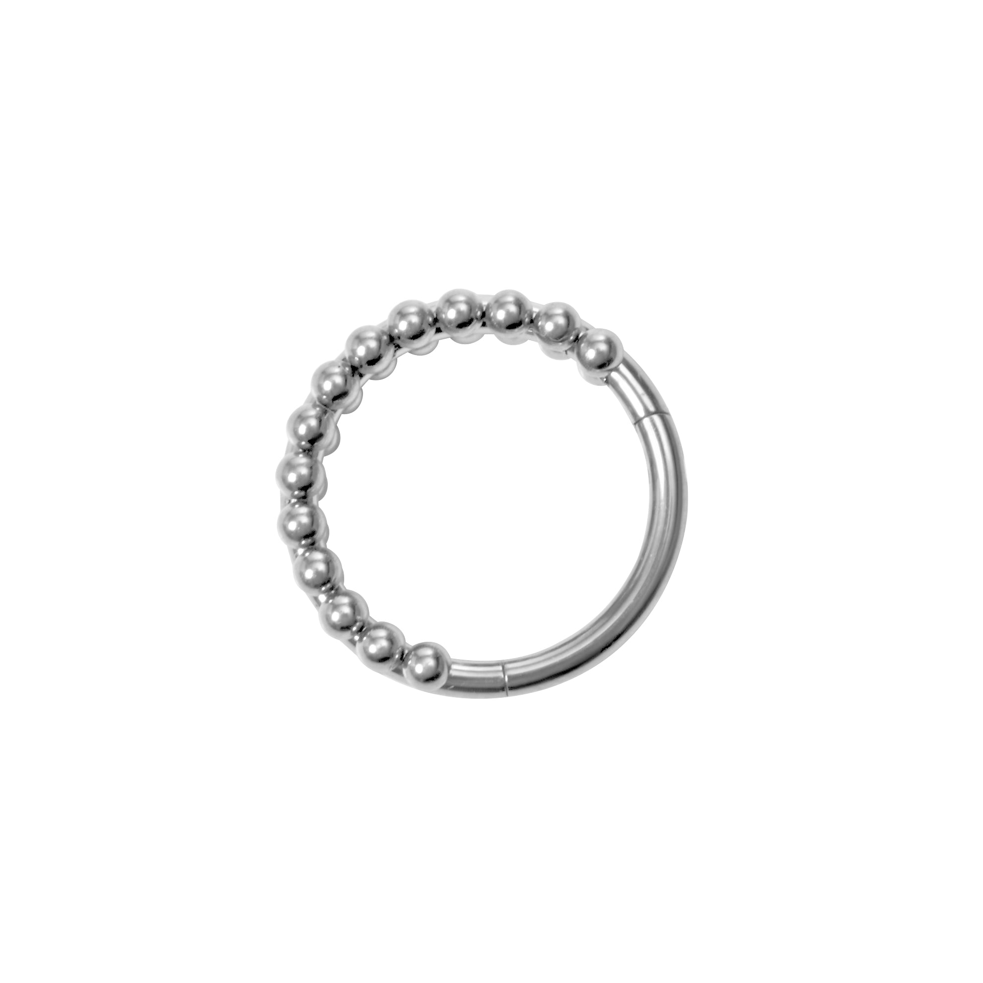 Raina Nose Ring