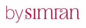 BySimran logo