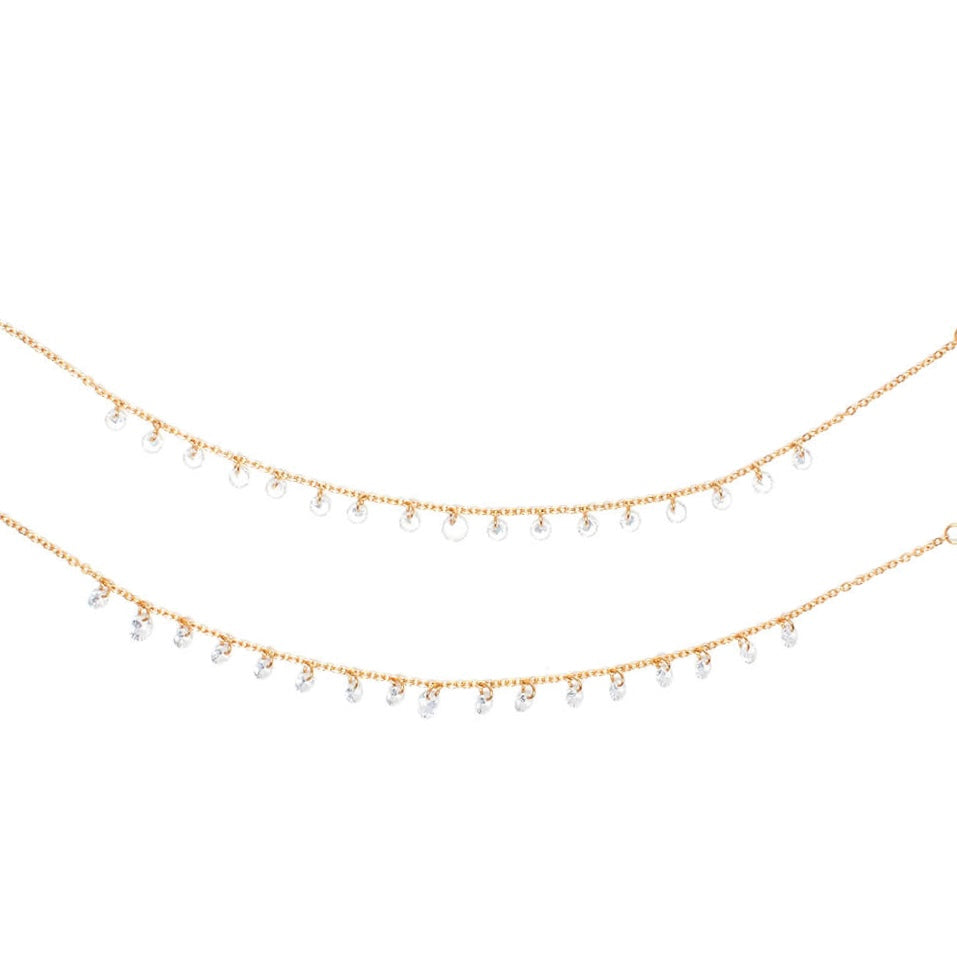 'The Sparkle Season' Holiday Gift Set