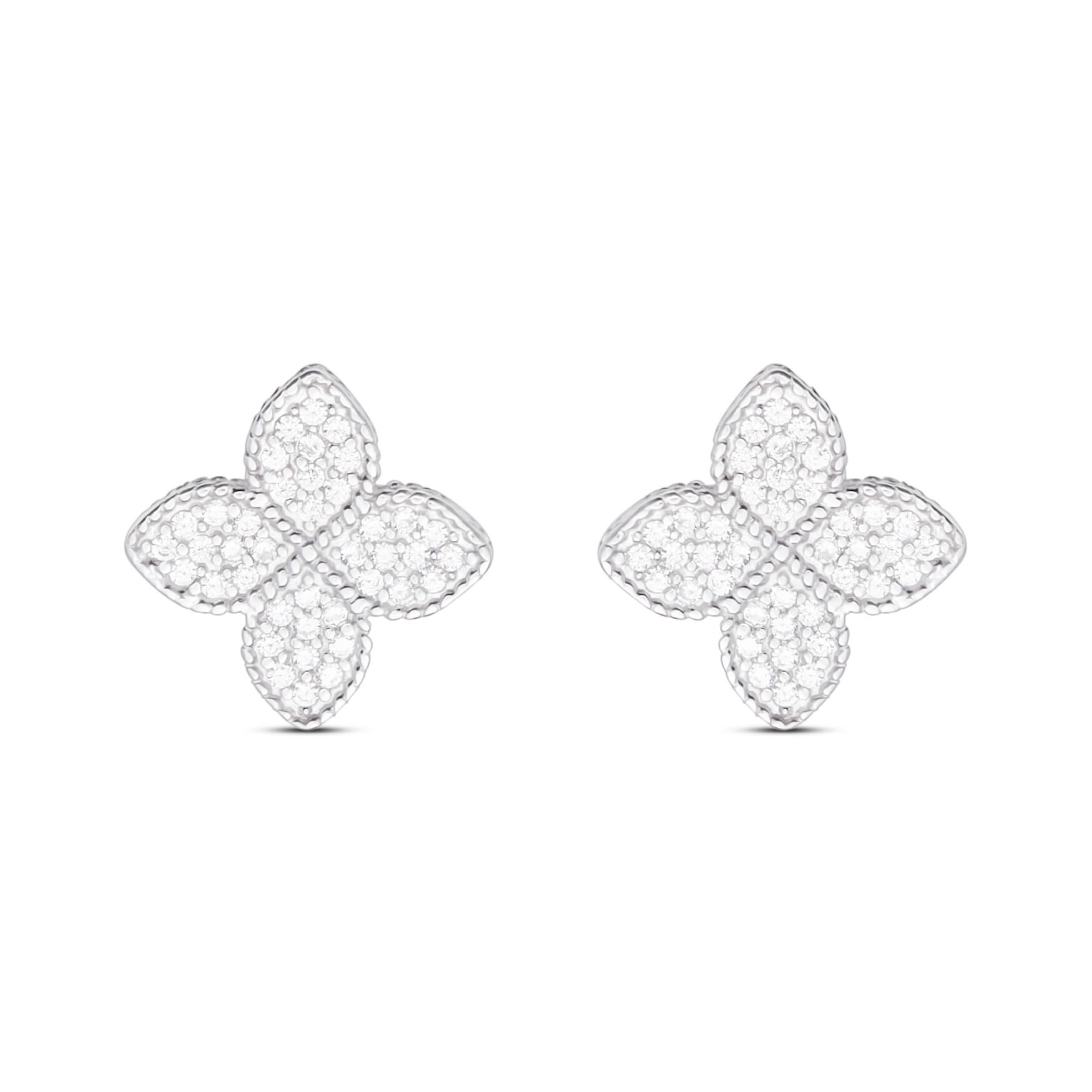 Amira Earrings