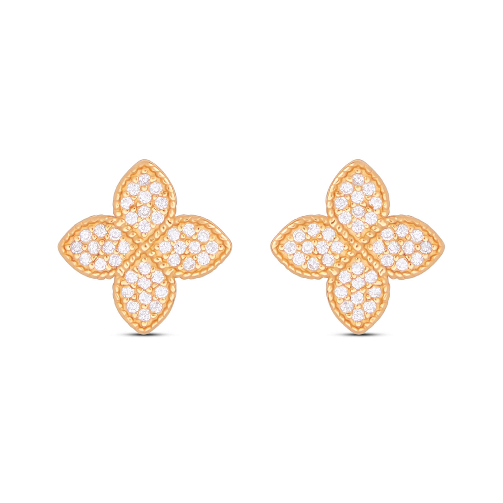 Amira Earrings