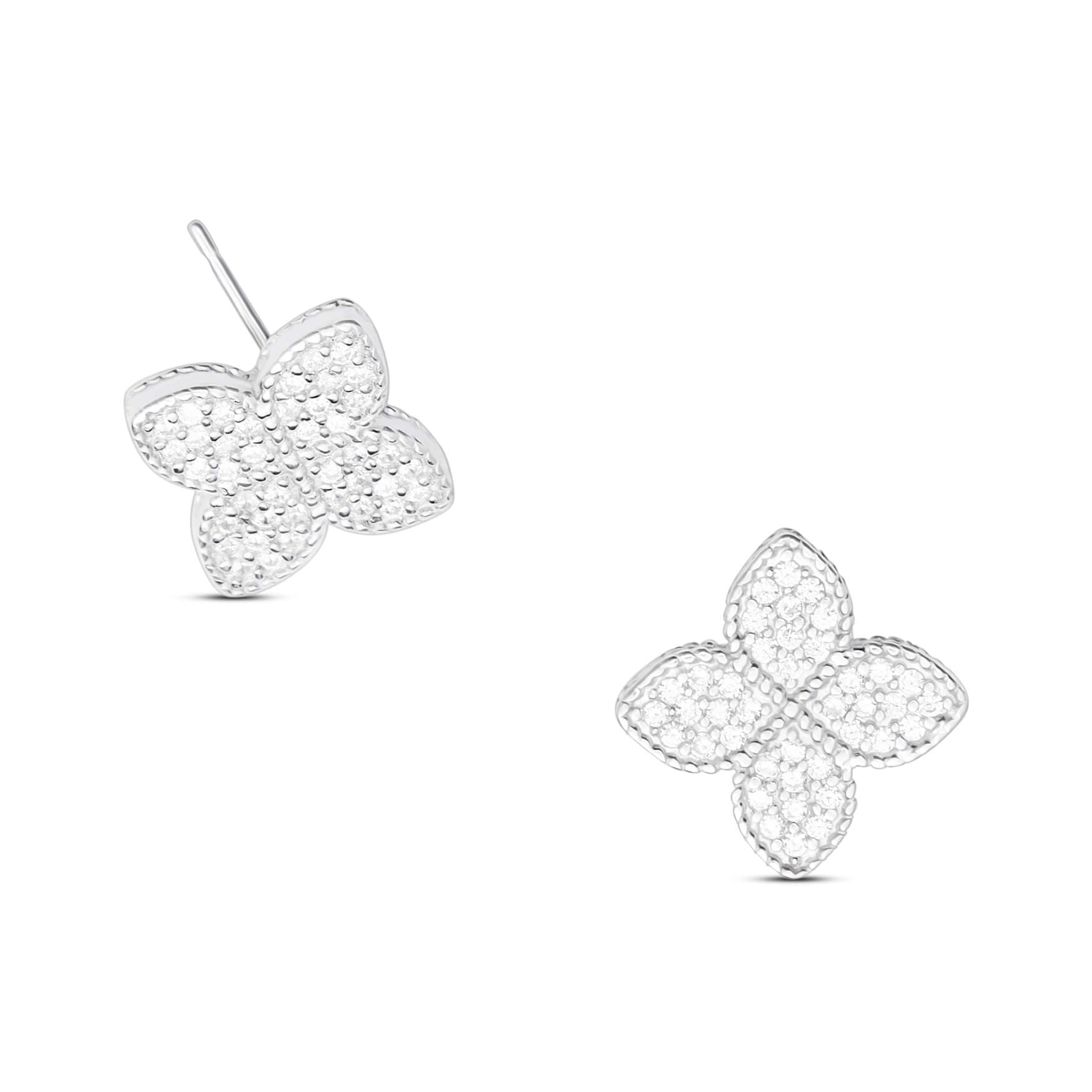 Amira Earrings