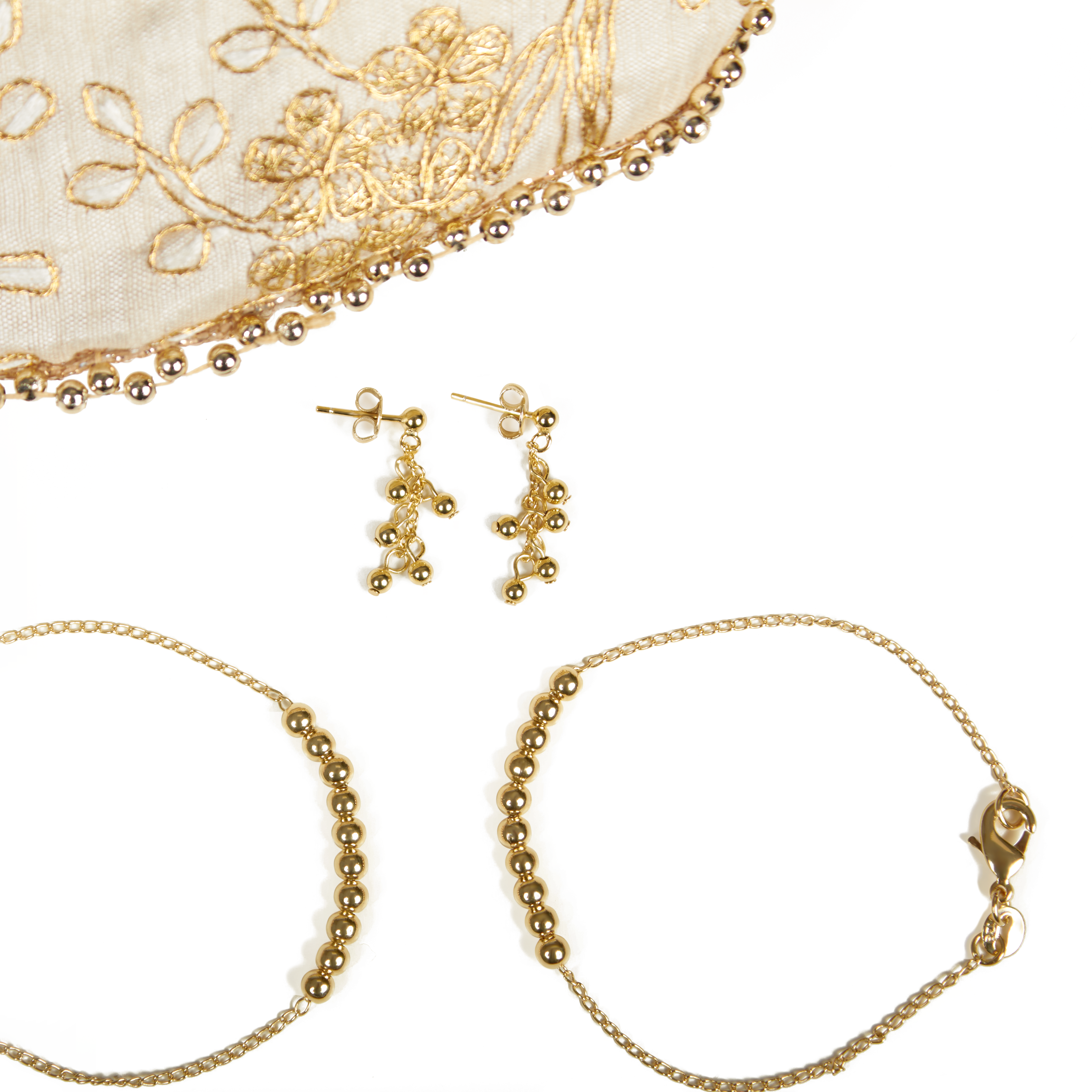 Latkan Bangles (2 pack)