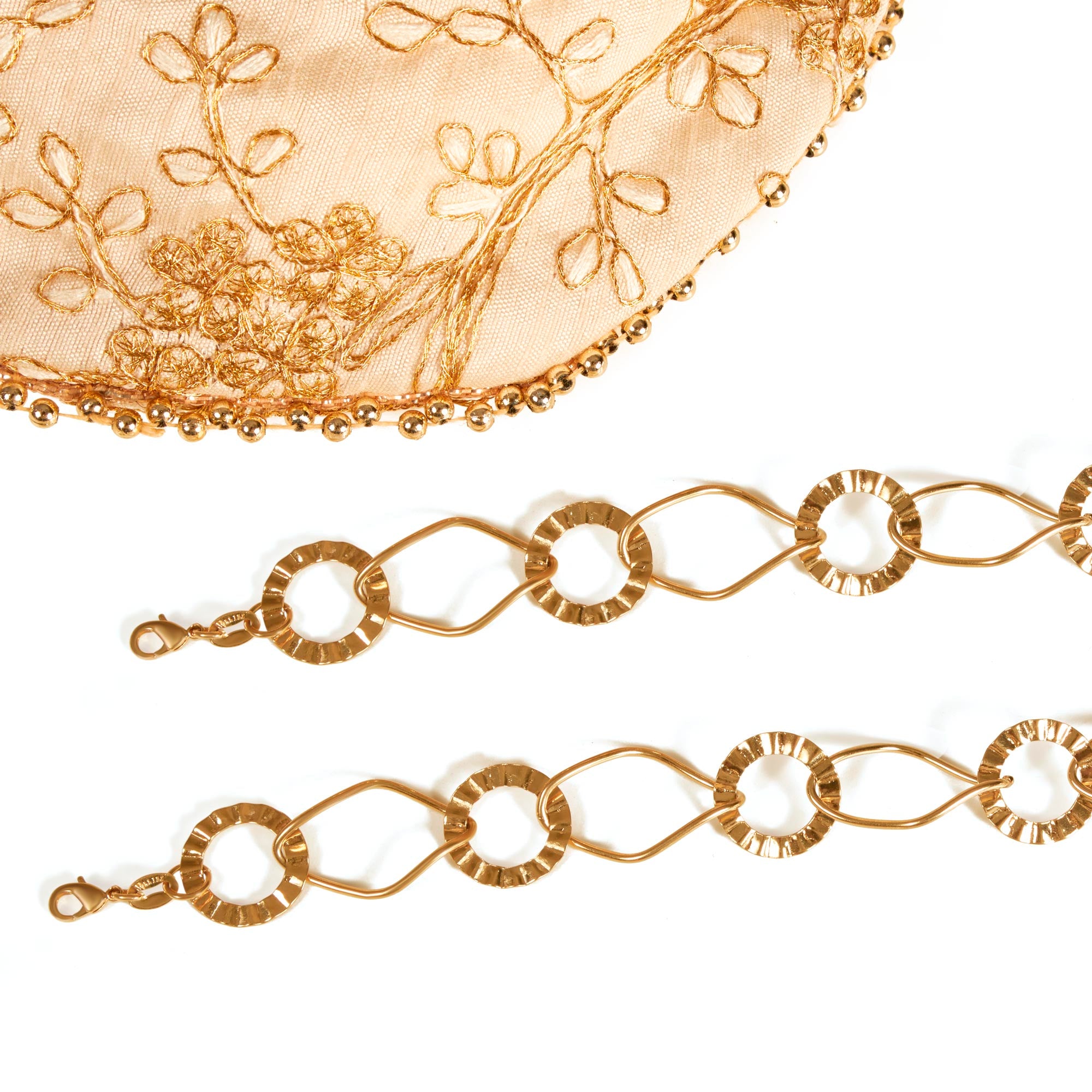 Kajol Bangles