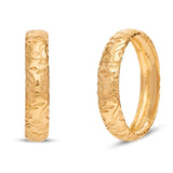 Rani Statement Bangles (2 pack)