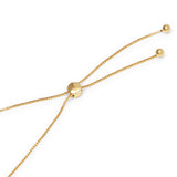 Zara Choker Necklace