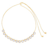 Zara Choker Necklace