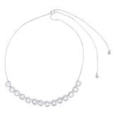 Zara Choker Necklace
