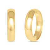 Geeta Bangles (2 pack)