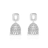 Sahar Jhumka Earrings