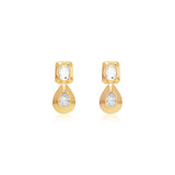 Alina Drop Earrings