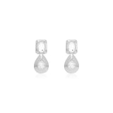 Alina Drop Earrings
