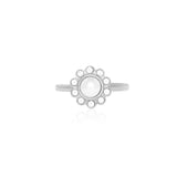 Odette Ring