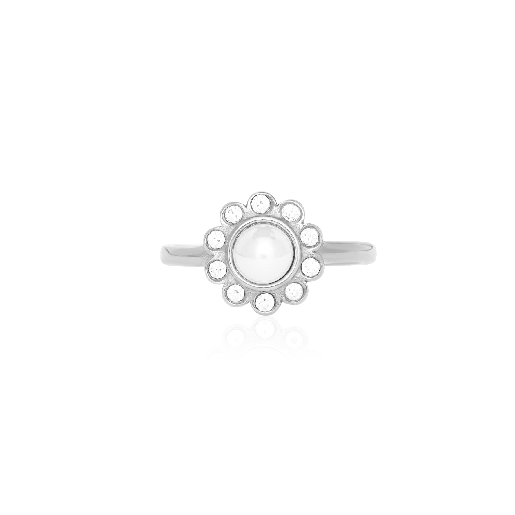 Odette Ring