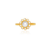 Odette Ring
