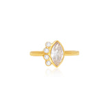 Nadia Ring