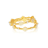 Sona Bangles (2-pack)