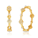 Sona Bangles (2-pack)