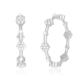 Sona Bangles (2-pack)