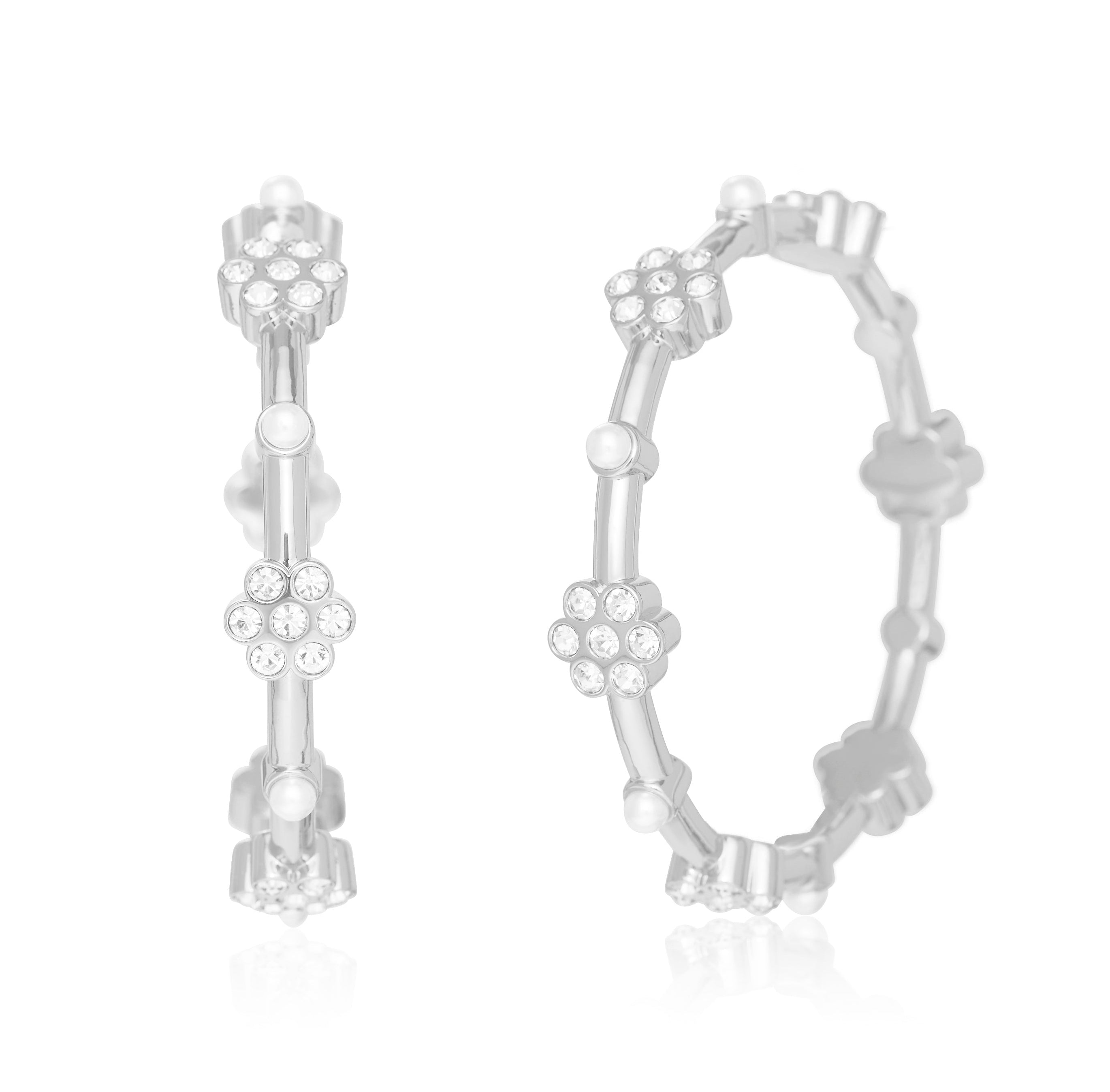 Sona Bangles (2-pack)