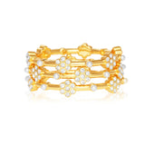 Sona Bangles (2-pack)