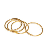 Asha Bangles