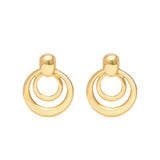 Saira Earrings