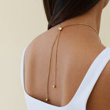 Zara Choker Necklace