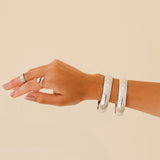 Geeta Bangles (2 pack)