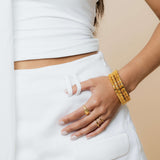 Noor Bangles (2 pack)