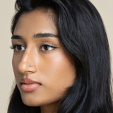 Kavya Nose Stud
