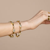 Sona Bangles (2-pack)