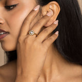 Odette Ring