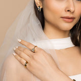 Nadia Ring