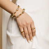 Nadia Ring
