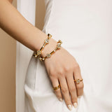 Sona Bangles (2-pack)