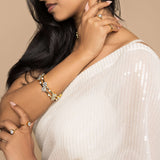 Sona Bangles (2-pack)