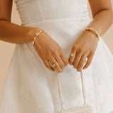 Sona Bangles (2-pack)