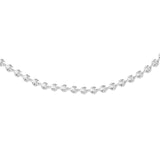 Tara Choker Necklace